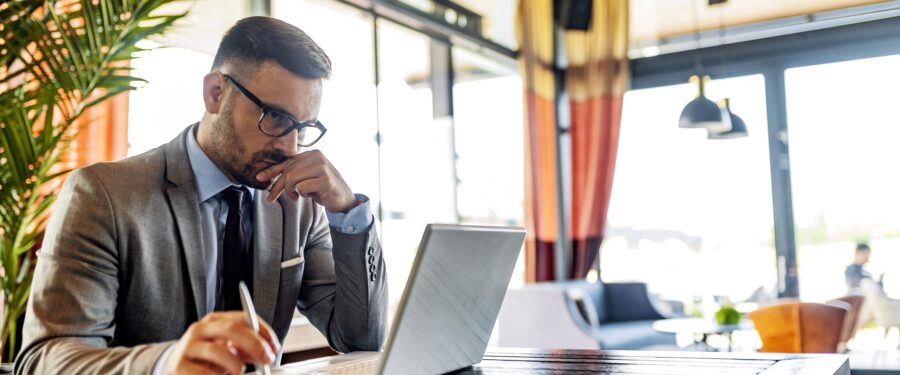 Planning Ahead for Tax Credits and Deductions