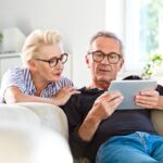 money purchase pension plans