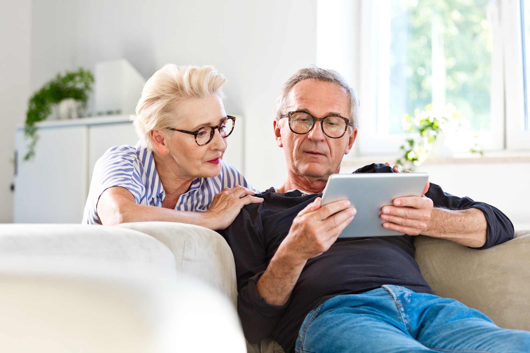 money purchase pension plans
