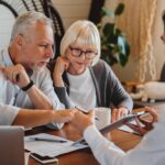 Retirement Plan Startup Costs Tax Credit