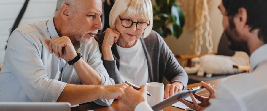 Retirement Plan Startup Costs Tax Credit