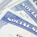 What Employers Need to Know About FICA Taxes