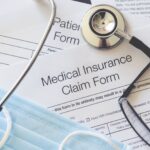 Health Insurance Plans and Alternatives for Small Businesses