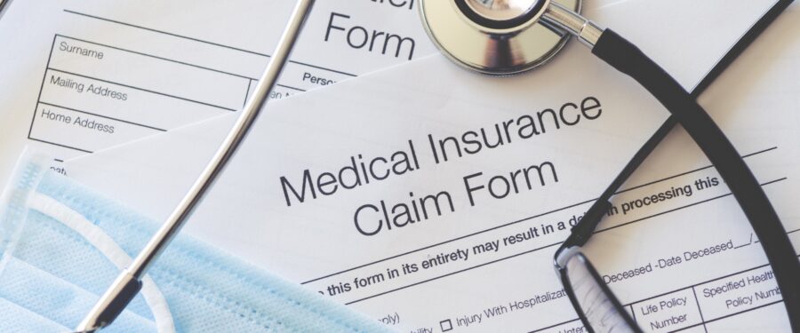 Health Insurance Plans and Alternatives for Small Businesses
