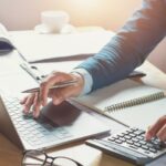Employee Retention Credit: Further Guidance