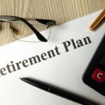 Retirement Plan - BlueStone LLC