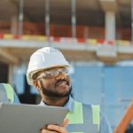 variable consideration accounting under ASC 606