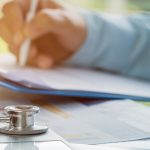 PRF Reporting and Demand Letters for Repayment of Funds