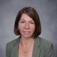 Profile photo of Profile photo for Deborah Nealon