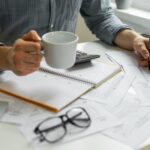How to Create a Salary Plan