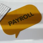Improve your payroll audits with automation