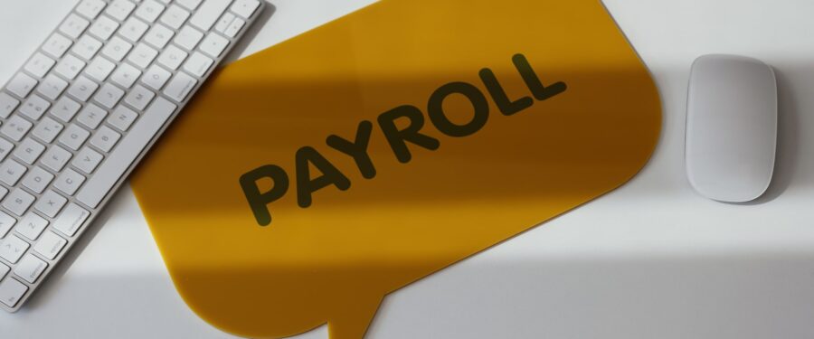Improve your payroll audits with automation