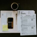 Lease Accounting - Should You Lease or Should You Buy