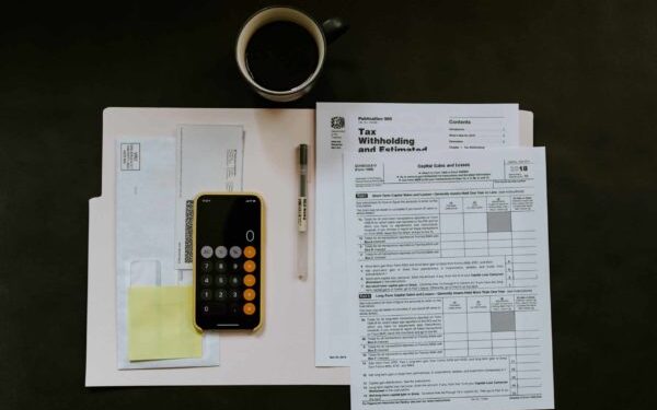 Lease Accounting - Should You Lease or Should You Buy