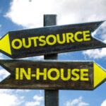outsource accounting