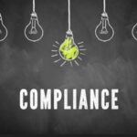 Outsourced Accounting and Due Diligence