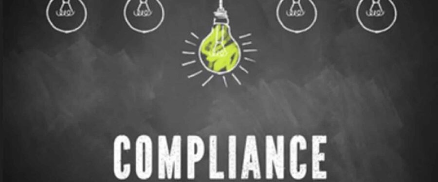 Outsourced Accounting and Due Diligence