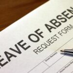 Updates to the Maryland Time to Care Act