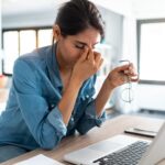 Top 8 Reasons to Use Outsourced Accounting Services