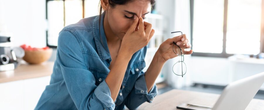 Top 8 Reasons to Use Outsourced Accounting Services