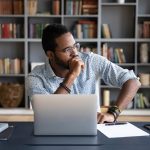 overcome inflation business