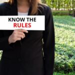Staying Current on Labor Rules
