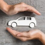 New Law Ushers in Major Retirement Changes