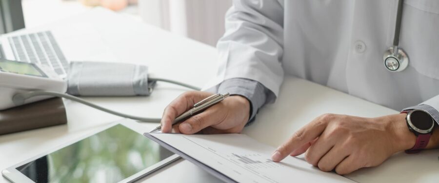 The HHS Stimulus (PRF) Reporting Period 2 opened – What You Need to Know