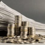 Cash Flow Statements: The Key to Business Success