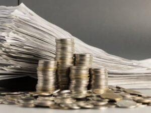 Cash Flow Statements: The Key to Business Success
