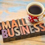 HUBZone Program: Still Available, Changes Coming