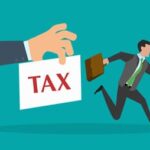 Know the Rules on Business Travel