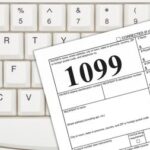 New IRS Portal for Form 1099 Series