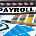 Payroll Tax Rates and Contribution Limits for 2023