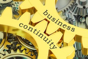 Business Succession in the Post-COVID-19 World - BlueStone Services, LLC 