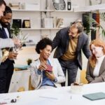 80 Innovative Employee Engagement Strategies