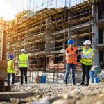 How The SBA Standards For SMBs Impact GovCons In The Construction Industry - KatzAbosch