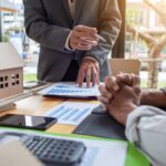 How The SBA Standards For SMBs Impact Real Estate Firms - KatzAbosch