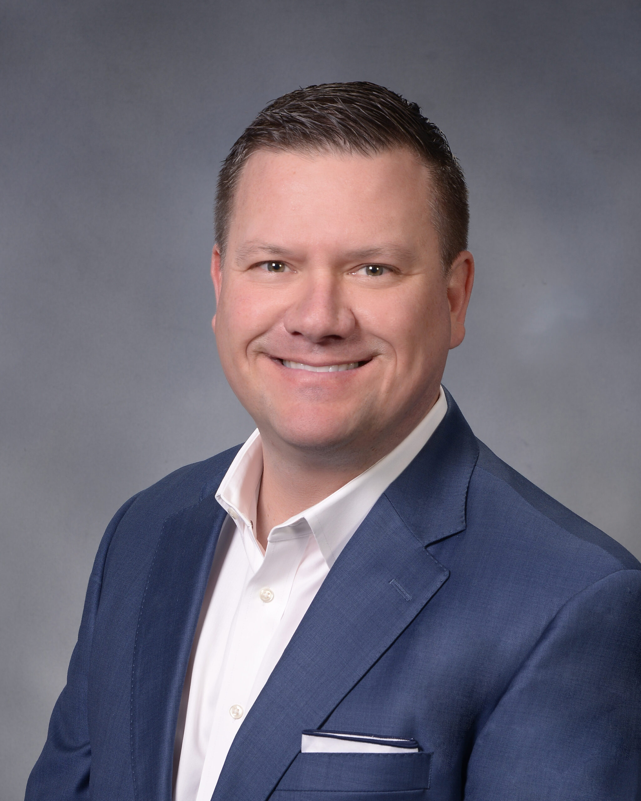 Profile photo for Karl Wappaus