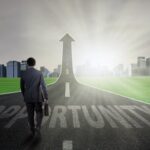 financial forecasts