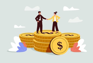 creating equitable compensation plan