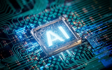 AI Security Sentinel