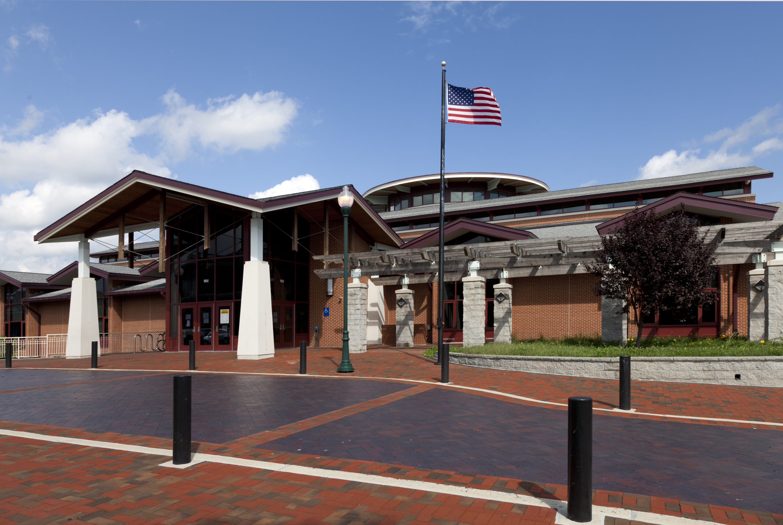 CPA Firm Near Germantown MD