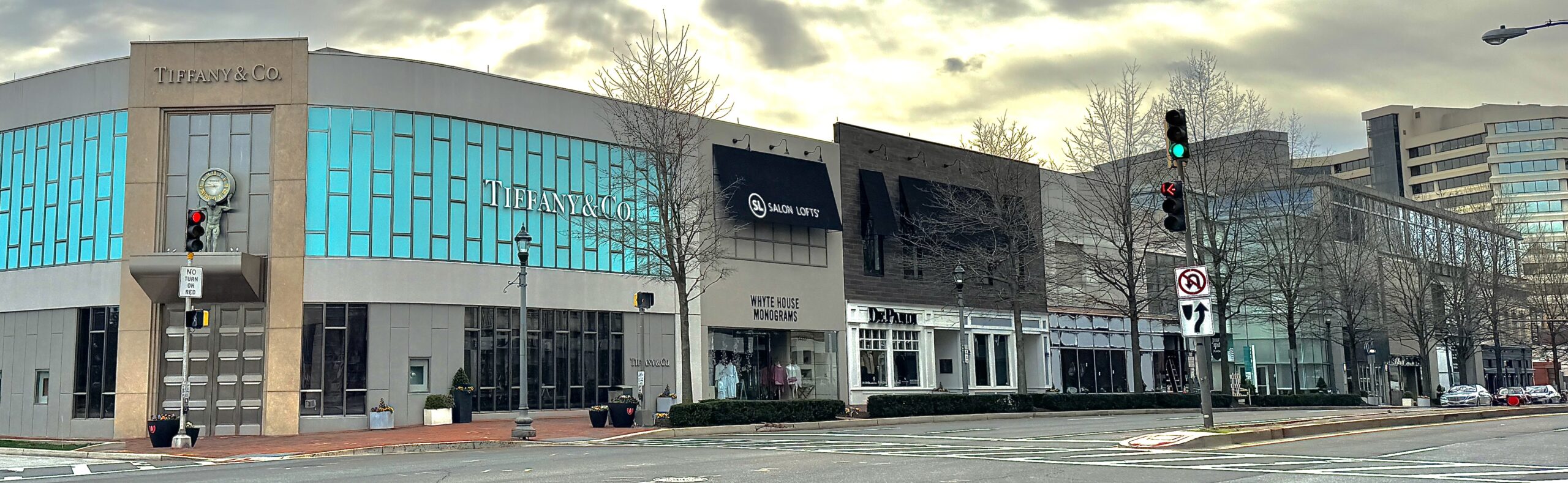 CPA Firm Near Chevy Chase MD