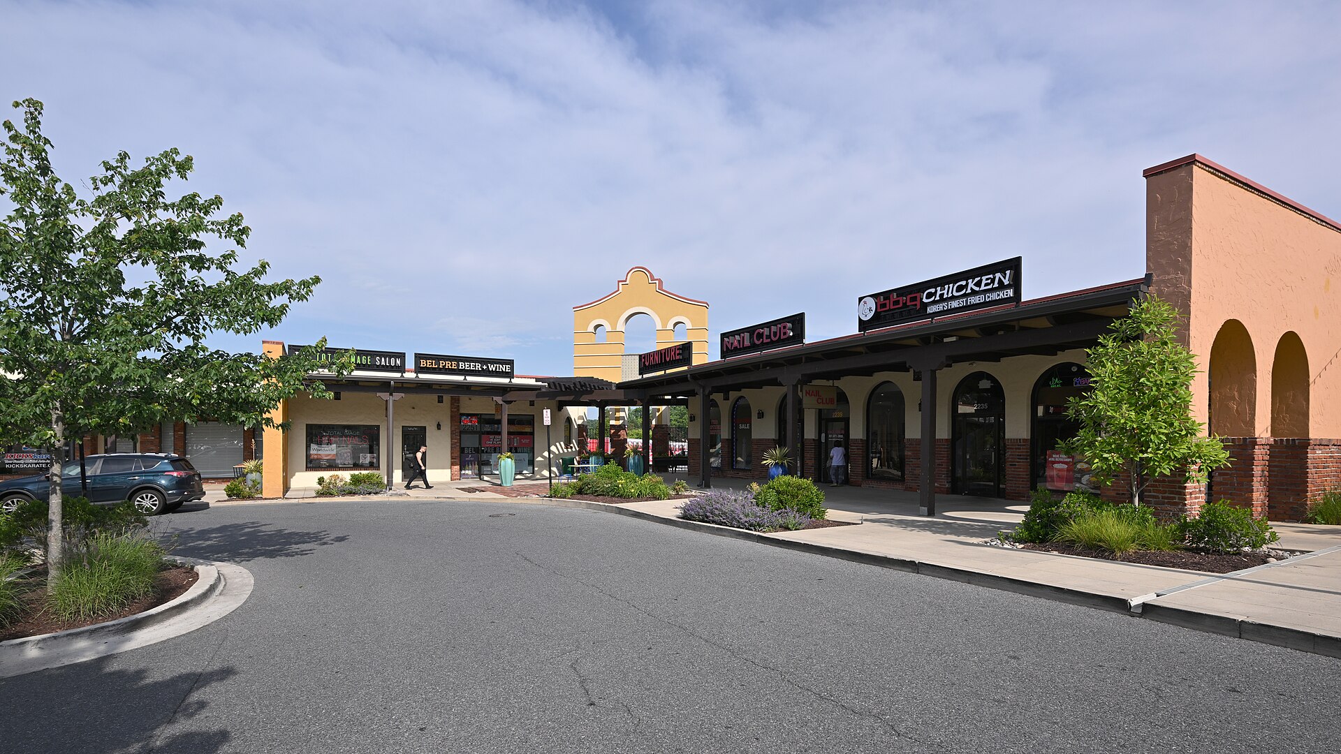 CPA Firm Near Aspen Hill, MD
