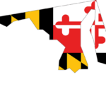 CPA firm near Montgomery Village, MD