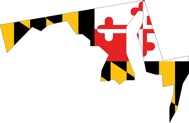 CPA firm near Olney, MD