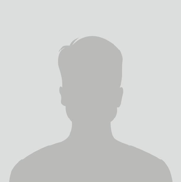Profile photo for Vineet Goyal