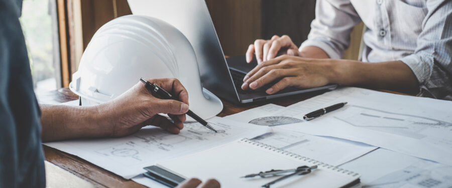 The One Big Beautiful Bill Act’s Impact on Construction