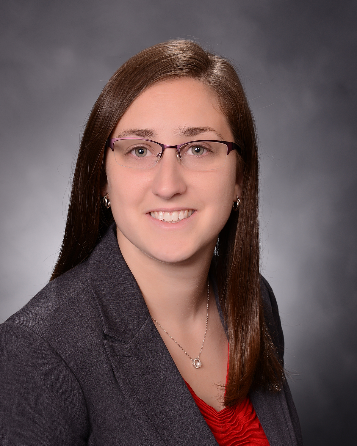 Profile photo for Janet Wood